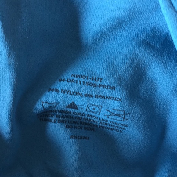 Champion athletic tank - Picture 7 of 8